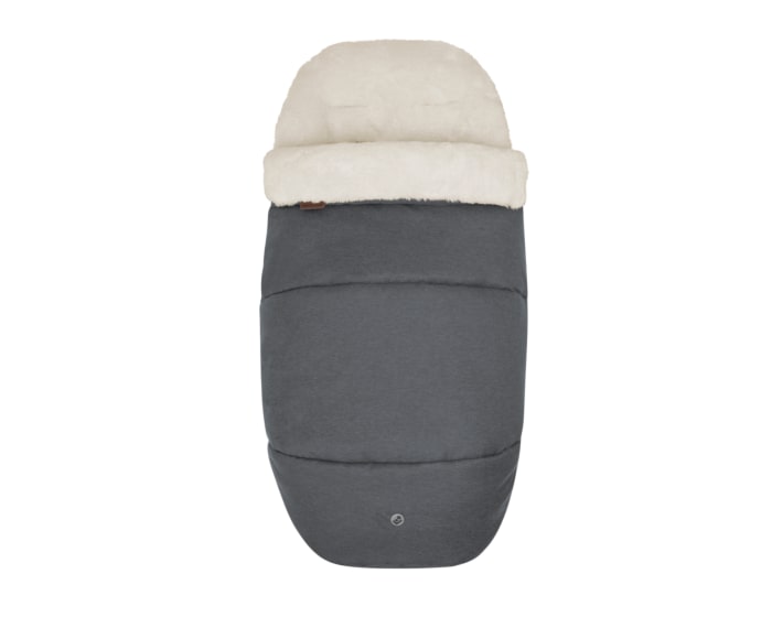 1809204110_2024_maxicosi_stroller_accessories_2in1footmuff_twillicgraphite_front