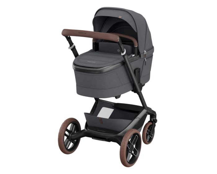 1920204300_2024_maxicosi_stroller_comfort_fame_twillic_twillicgraphite_3qrt