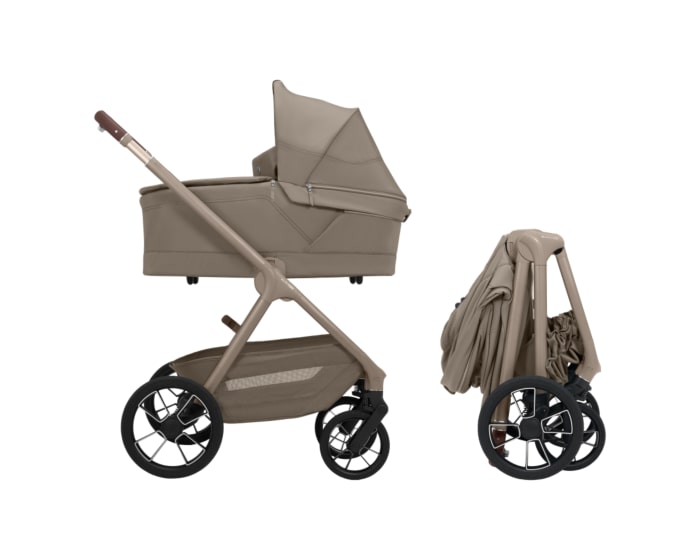 1978099110_2026_maxicosi_stroller_oxfordplus_oaktruffle_folding_side02_composition