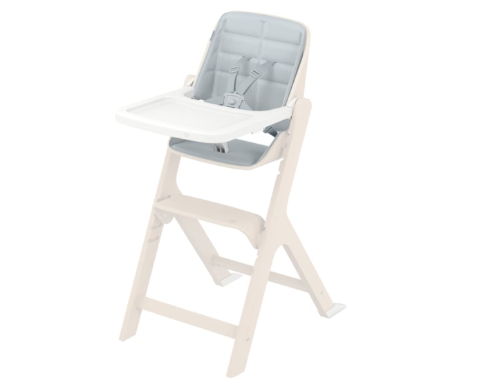 2004148110_2022_maxicosi_homeequipment_nesta_babyandtoddlerkit_grey_beyondskygrey_3qrtleft_naturalwood