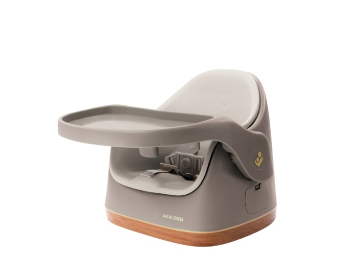 2025159110_2025_maxicosi_homeequipment_booster_jay_beige_elegancebeige_3qrtleft