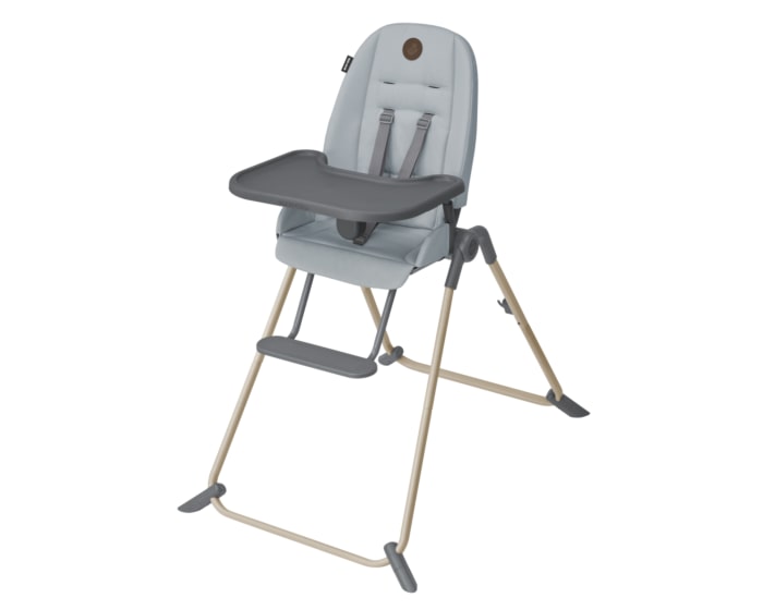 2040052300_2023_maxicosi_homeequipment_highchair_ava_grey_beyondgrey_3qrtleft