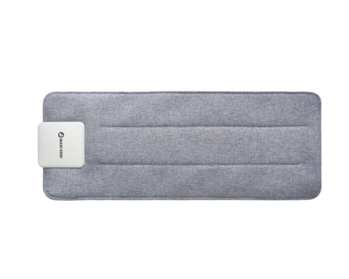 2145911110_2020_maxicosi_homeequipment_eSnooze_grey_side