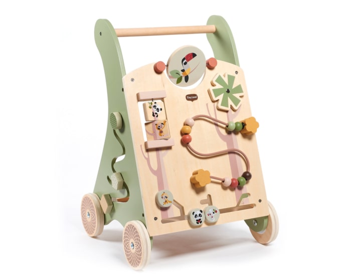 2222150511_tinylove_toys_bohochic_woodenactivitywalkbehind