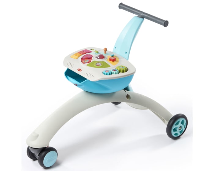 2222190084_tinylove_babygear_meadowdays_5in1hereigrow_blue