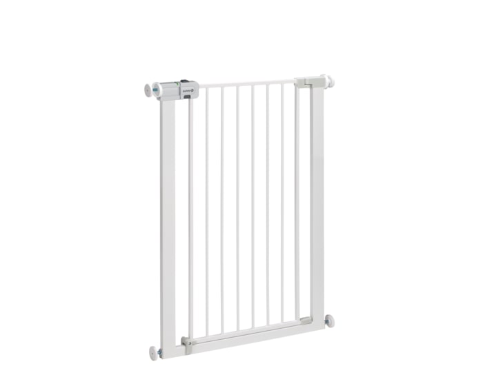 2424431000_2019_safety1st_homesafety_safetygate_easycloseextratall_white
