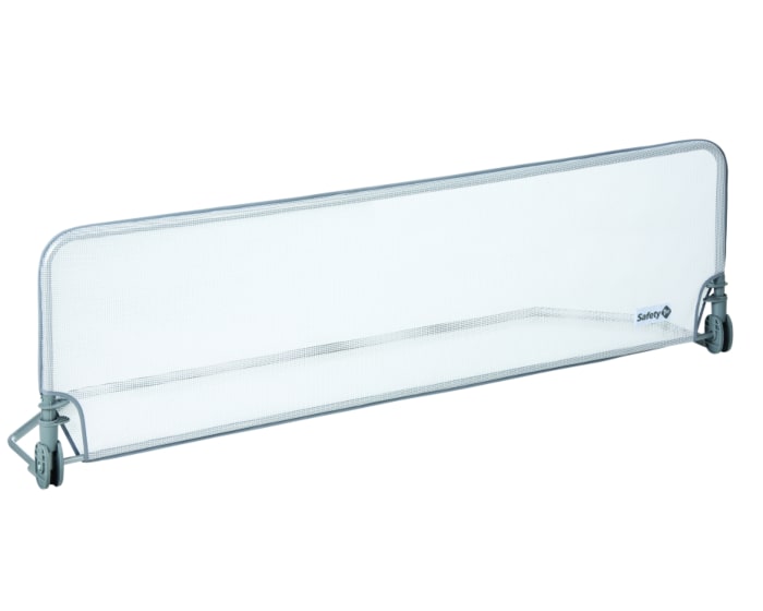 24530010_2019_safety1st_homesafety_bedrail_bedrail150cm_grey