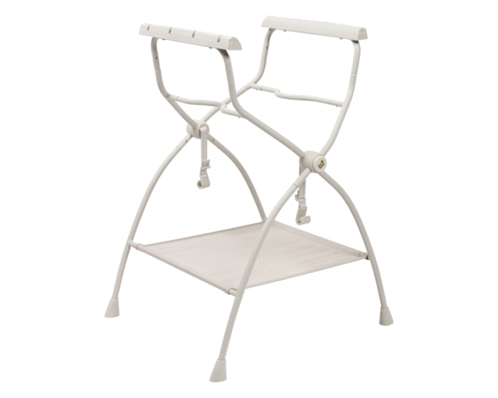 3107113000_2026_maxicosi_SNU_indigo_bath_tub_stand_angle_V2