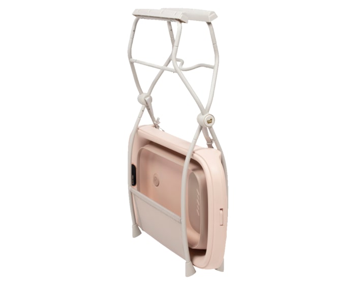 Maxi-Cosi Indigo Stand - baby bath stand