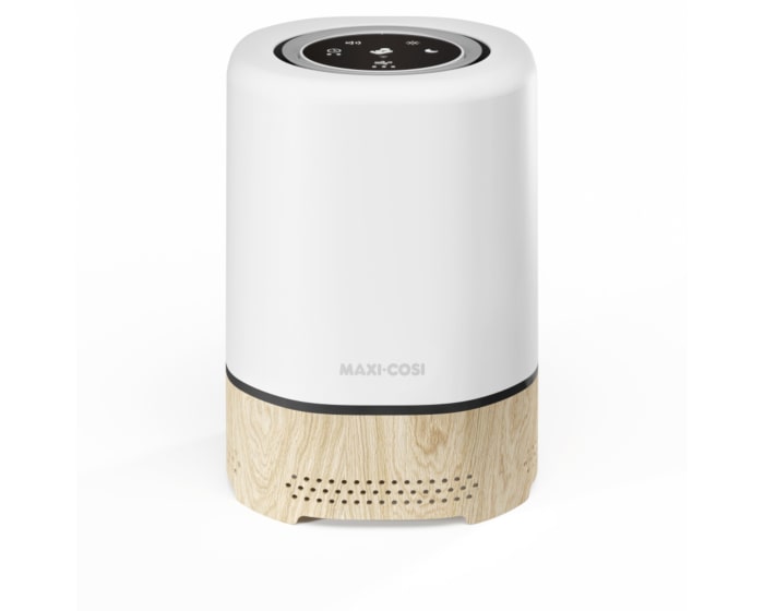 3202302000_2023_maxicosi_connected_clean_airpurifier_bird_angle