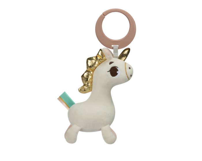 3333119301_2024_TinyLove_Onthego_UnicornTakeAlongMusicalToy_Unicorn_Wonderlands_front