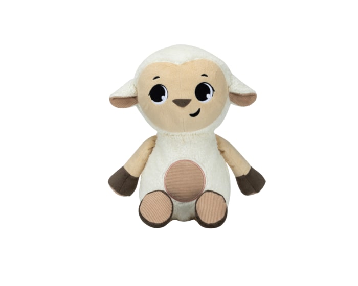 3333131061_2026_TinyLove_PlushSheepSnugglyBuddy_FarmersFunday_PackshotImage