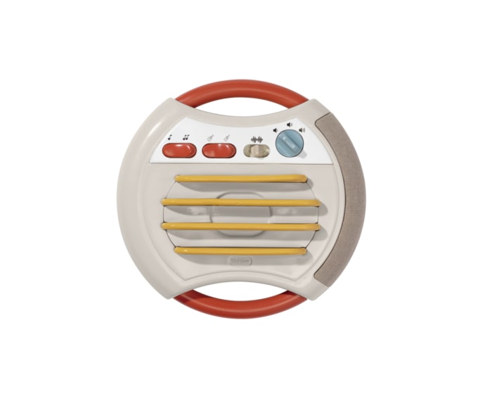 3333150681_2024_TinyLove_ActivityToys_Guitar_TinyRockers_face