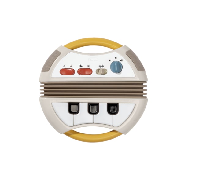 3333150691_2024_TinyLove_ActivityToys_Accordion_TinyRockers_face