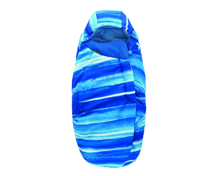 79209550_maxicosi_stroller_strolleraccessory_generalfootmuff_2016_blue_watercolorblue_front