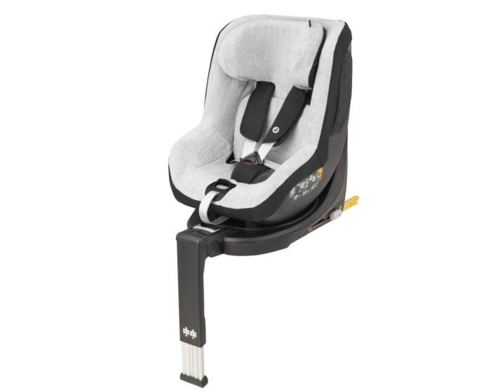 8041790110_2022_maxicosi_carseat_carseataccessory_micaecoisize_summercover_grey_freshgrey_3qrtleft