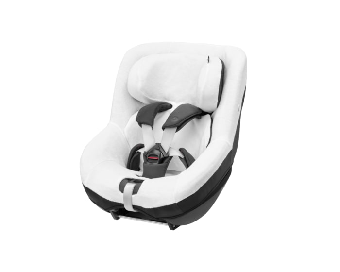 8251570110_2023_maxicosi_carseat_carseataccessory_pearl360promicarange_summercover_white_naturalwhite_3qrtleft
