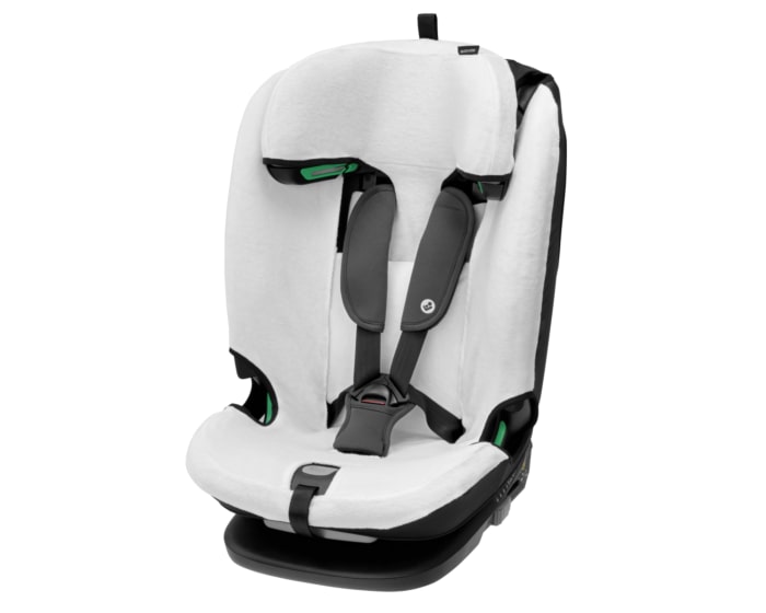 8254570110_2023_maxicosi_carseat_carseataccessory_titanplusisize_summercover_white_naturalwhite_3qrtleft