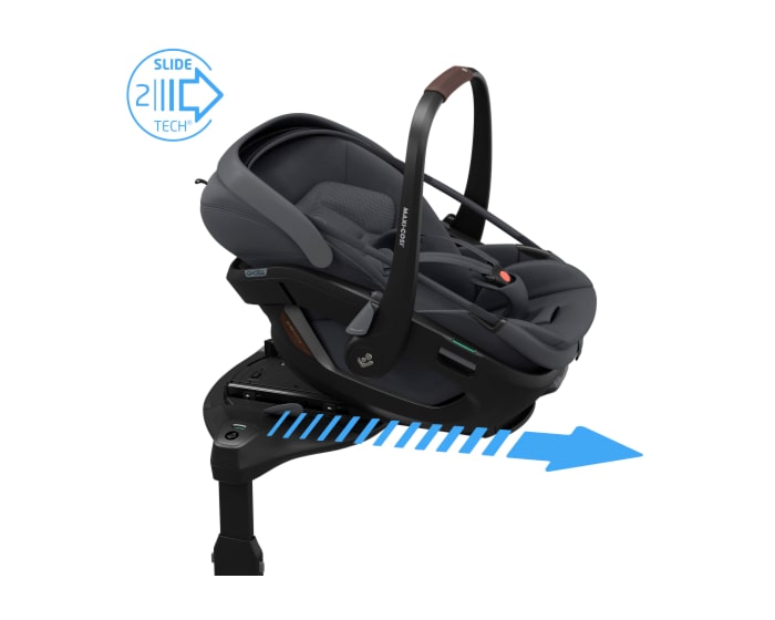 8441083110U1Y2026_2026_maxicosi_carseat_babycarseat_coralslidepro_grey_moongraphite_slidetech_zoom