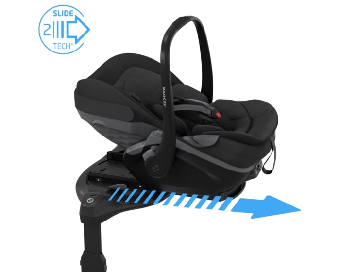 8442508110_2026_usp1_maxicosi_carseat_babycarseat_pebbleslidepro_black_onyxblack_slidetech_zoom