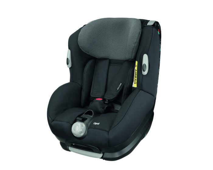 Maxi-Cosi Opal Group 0+/1 baby/toddler car seat
