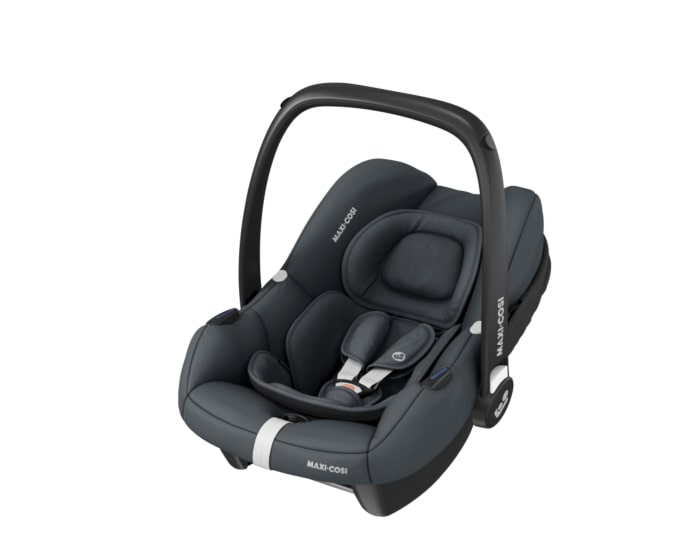 8558750302_2022_maxicosi_carseat_babycarseat_cabriofixisize_grey_essentialgraphite_3qrtleft
