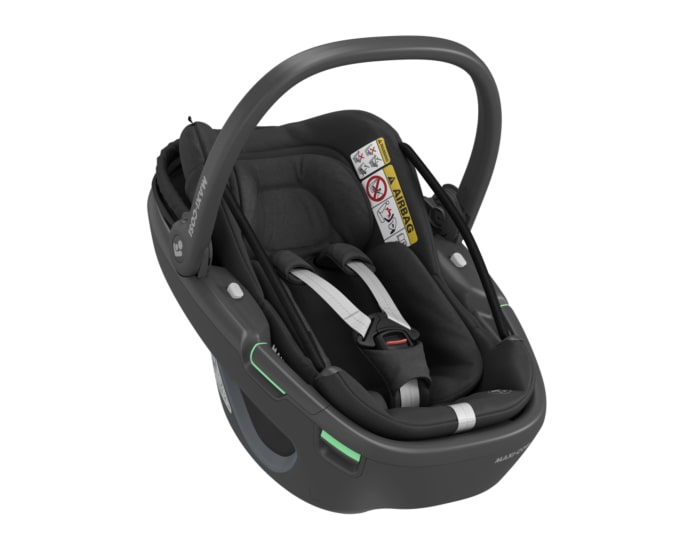 8559672301_2022_maxicosi_carseat_babycarseat_coral360_black_essentialblack_3qrtright