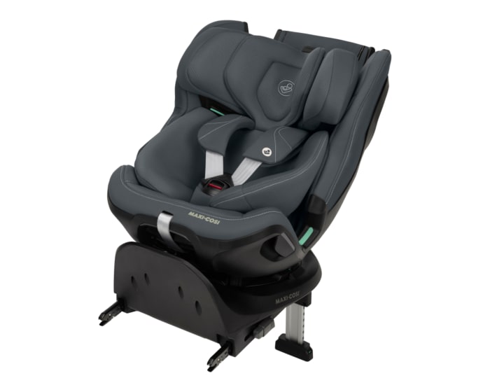 8625550110_2026_maxicosi_carseat_babytoddlerchildcarseat_emerald360plus_rearwardfacing_grey_authenticgraphite_3qrtleft