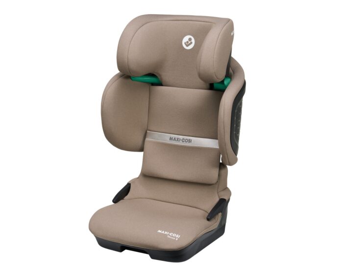 8759655110_2026_maxicosi_carseat_childcarseat_tanzab_brown_fulltruffle_3qrtleft