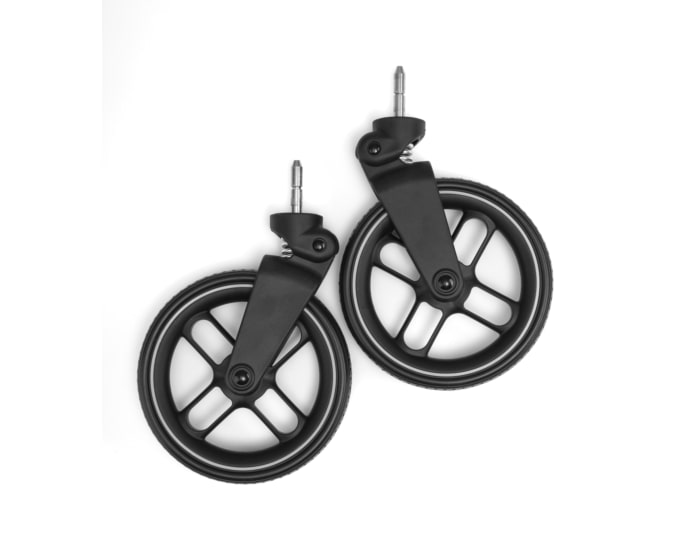 9120400050_2024_MC_Stroller_LEONA2_FRONT_WHEELS_SET_A