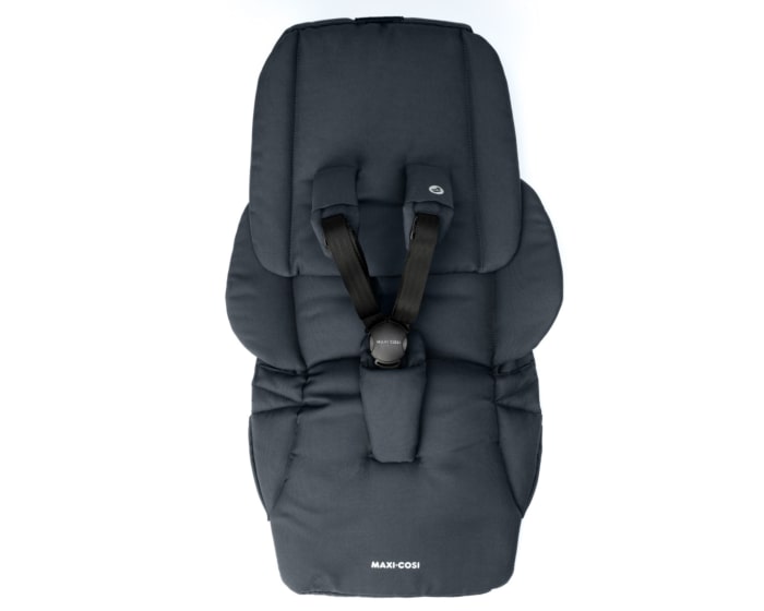 9120400110_2024_MC_Stroller_LEONA2_SEAT_FABRIC_ESS_GRAPHITE_MC