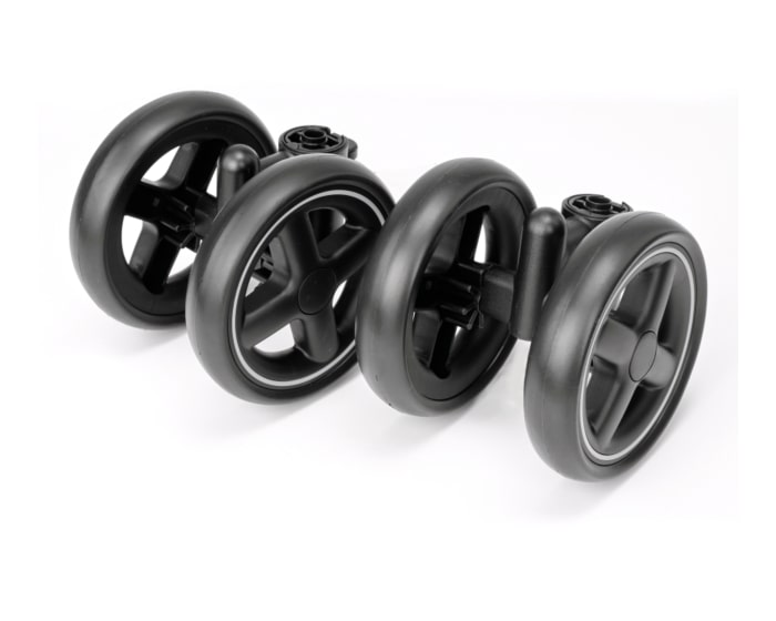 9123300220_2024_MC_STROLLER_LARA2_FRONT_WHEEL_BLOCK__LEFT_RIGHT_a