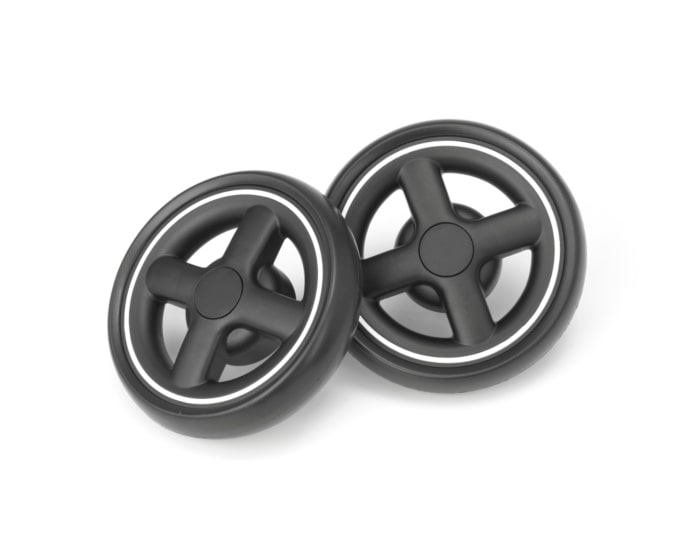 9123300230_2024_MC_STROLLER_LARA2_REAR_WHEEL_SET_LEFT_RIGHT_a