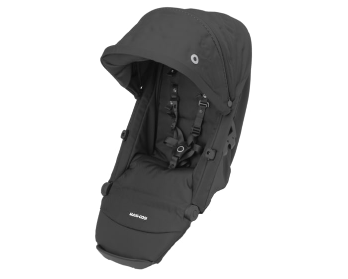 913100010_2024_MC_Stroller_LILA_XP_SEAT_UNIT_ESS_BLACK_a