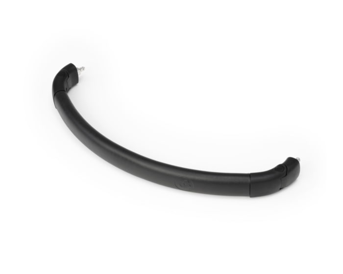 913100100_2024_MC_STROLLERLILA_XP_BUMBER_BAR_ESSENTIAL_BLACK
