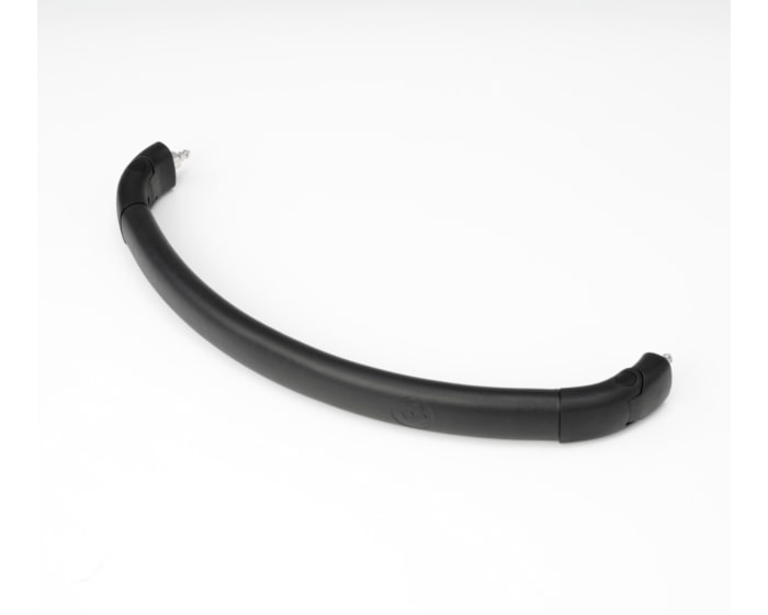 913100100_2024_MC_STROLLERLILA_XP_BUMBER_BAR_ESSENTIAL_BLACK_a