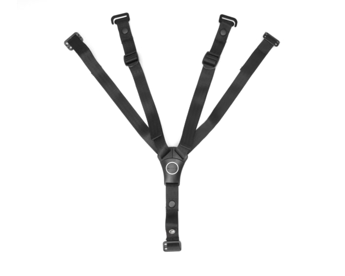 9131300050_2024_MC_Srtroller_LILA_XP_HARNESS_SYSREM_a