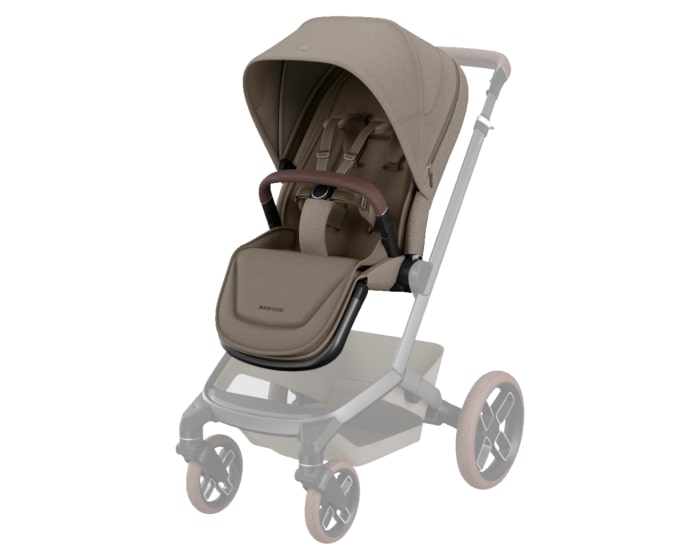 9192000290_2025_FAME_SEAT_UNIT_FR_TWILLIC_TRUFFLE_A