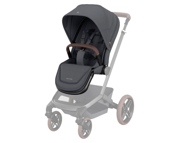 9192000300_2025_FAME_SEAT_UNIT_FR_TWILLIC_GRAPHITE_A