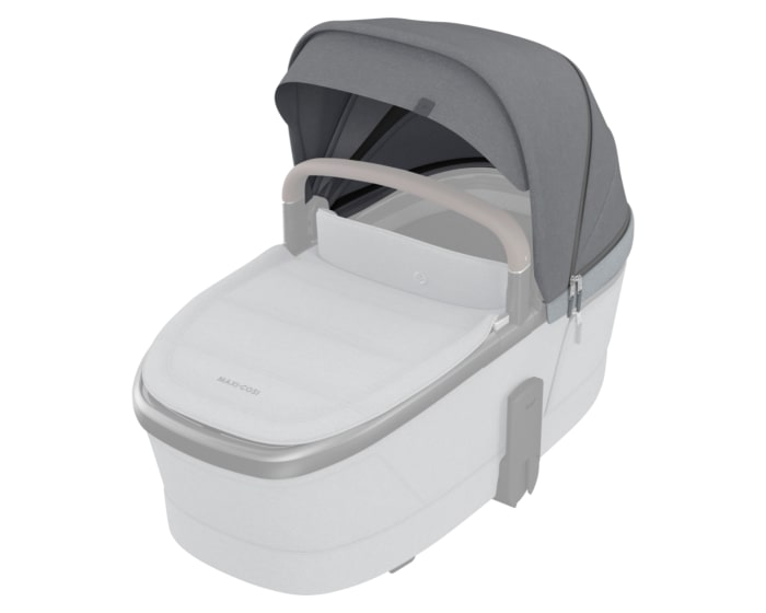 9192000430_2025_FAME_CARRY_COT_SUN_CANOPY_MAXI_COSI_TWILLIC_GRAPHITE_A