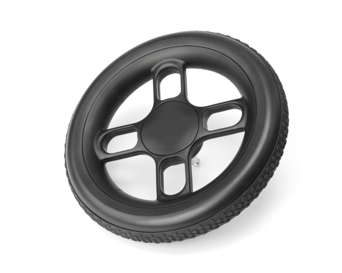 9195400020_2024_MC_Stroller_LILA_XP_REAR_WHEEL