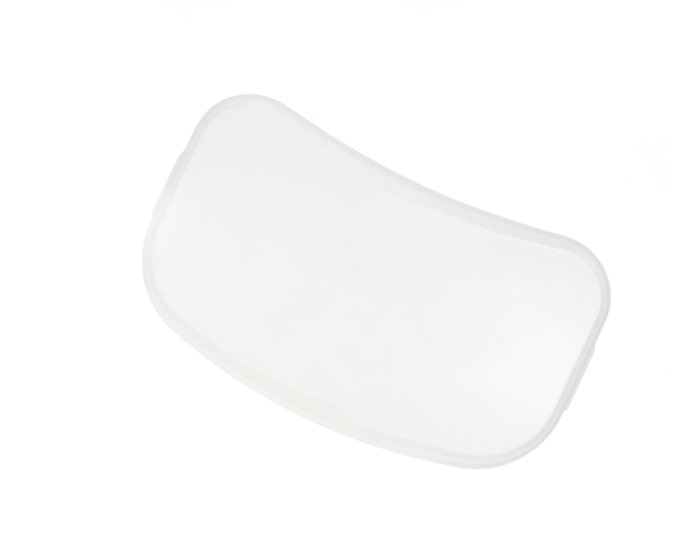 9271000020_2024_MC_Home_MOA_TRAY_COVER_MC_a