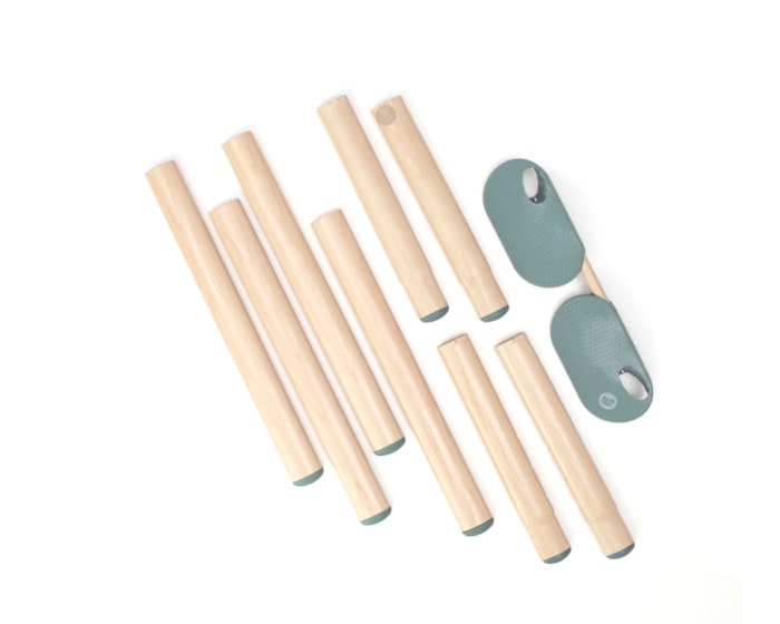 9271000040_2024_MC_Home_MOA_LEG_SET_MC_a