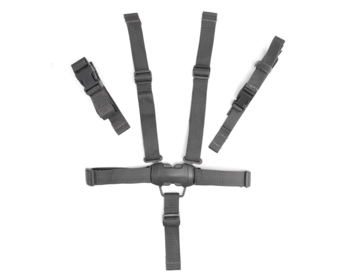 9271300050_2023_MC_Home_MINLA_HARNESS_A