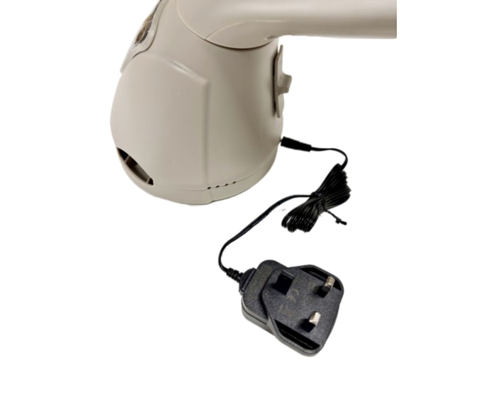9284000030_2024_MCHomeCASSIA_POWER_CABLE_b