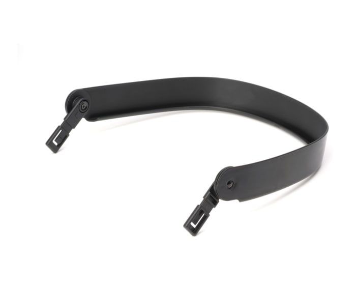 98044000000_2024_MC_Carseat_PE360_BALEEN_BLACK_A