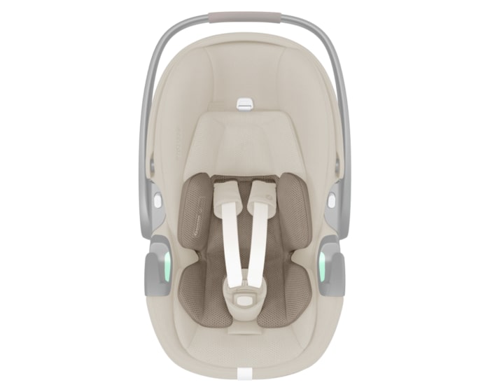 9805200350_2025__PEBBLE_360_PRO2_SEAT_REDUCER_MC_TWILLIC_TRUFFLE_FR_A