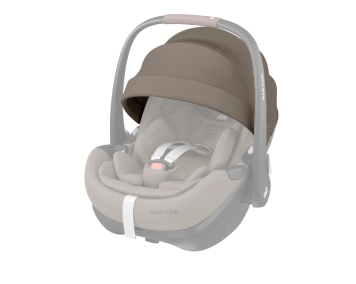 9805200590_2025__PE360P_SUN_CANOPY_FABRIC_TWILLIC_TRUFFLE_FR_A