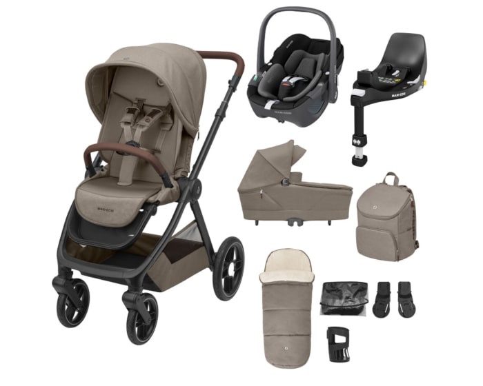 KF10000123_2025_maxicosi_stroller_oxfordplus_twillictruffle_completebundle_1