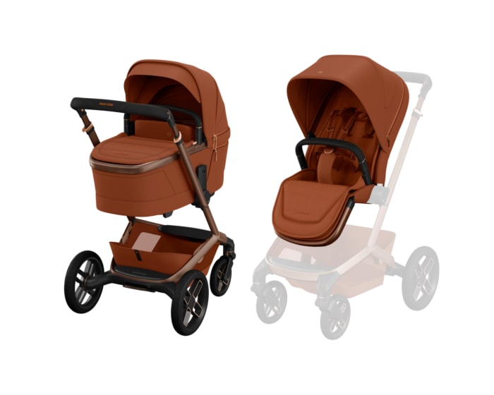 MCBS11221523500_2026_maxicosi_stroller_fame_famecarrycot_copperterra_3qrtright